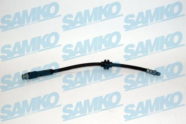 Brzdová hadice SAMKO 6T47967 – OE 60698796