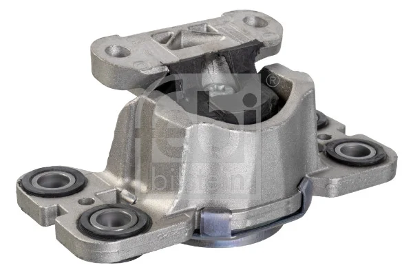 Zavěšení motoru FEBI BILSTEIN 174833