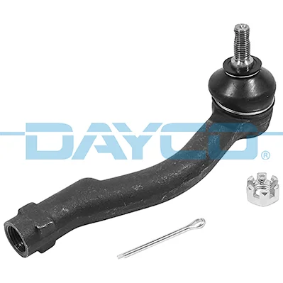Hlava příčného táhla řízení DAYCO DSS2707 – OE 568202E900