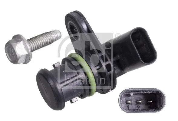 Snímač, poloha vačkového hřídele FEBI BILSTEIN 103555