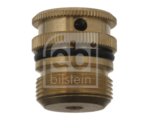 Sada na opravu, čerpadlo pro sklápění FEBI BILSTEIN 48715
