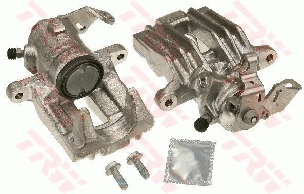 Brzdový třmen TRW BHN1065E – OE 6R0615424
