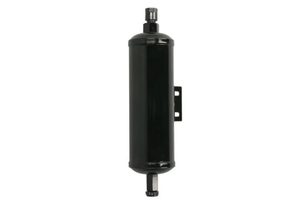 Sušárna, klimatizace THERMOTEC KTT120159
