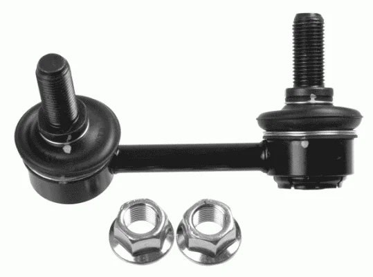 Tyc/vzpera, stabilisator LEMFÖRDER 3336801
