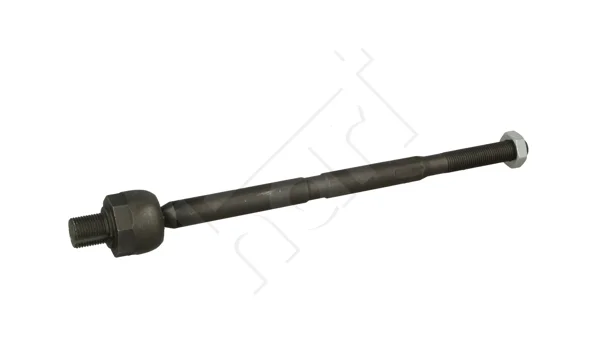 TYČKA ŘÍZ.ASTRA H 04- /L+P/ TRW HART 429057