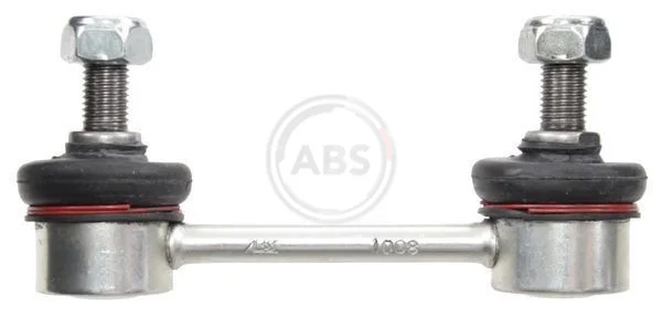 Tyc/vzpera, stabilisator A.B.S. 260516 – OE 42420-81A10 Tyc/vzpera, stabilisator A.B.S. 260516 – OE 42420-81A10