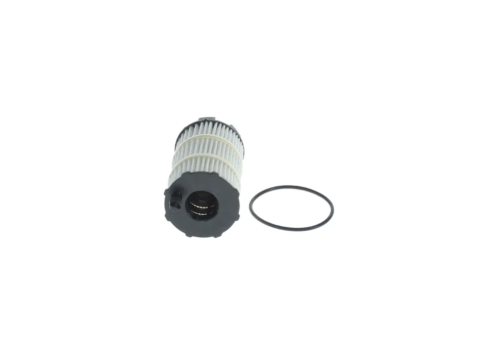 Olejový filtr BOSCH F026407011