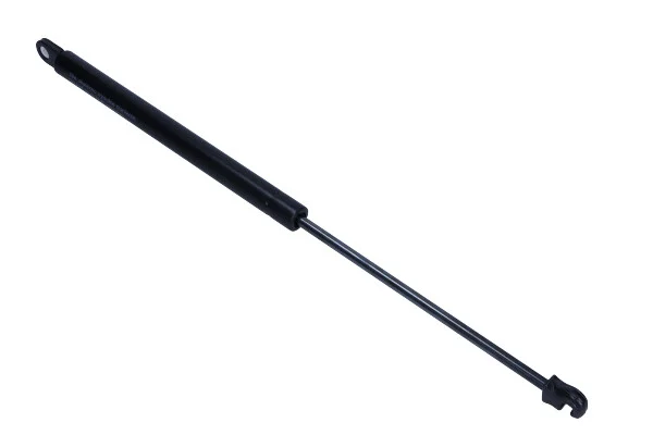 Pneumatická pružina, zavazadlový / nákladový prostor MAXGEAR 12-2122