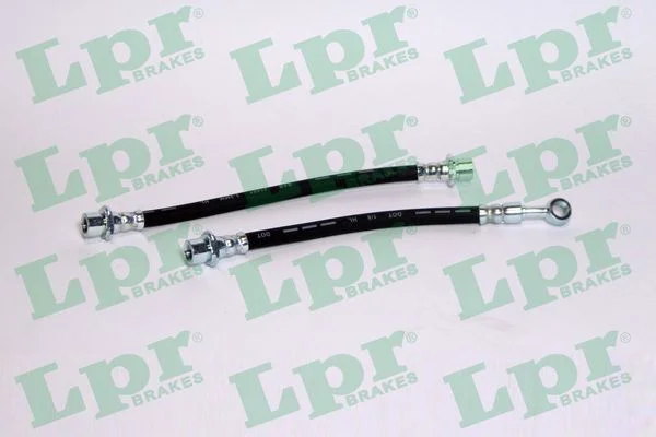 Brzdová hadice LPR 6T48383 – OE 01466SMGE00