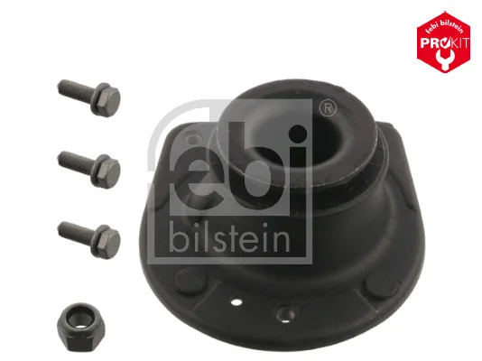 Opravna sada, horni ulozeni tlumicu FEBI BILSTEIN 38110