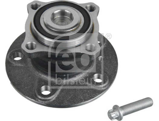 Sada ložisek kol FEBI BILSTEIN 180781