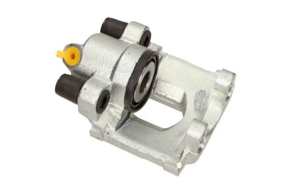 Brzdový třmen MAXGEAR 82-0243