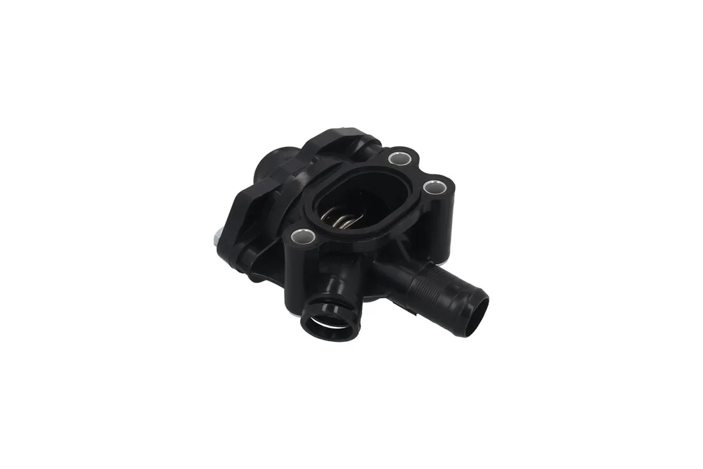 Termostat, chladivo KAMOKA 7710165
