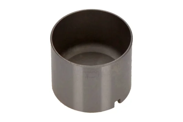 Zdvihátko ventilu MAXGEAR 17-0055