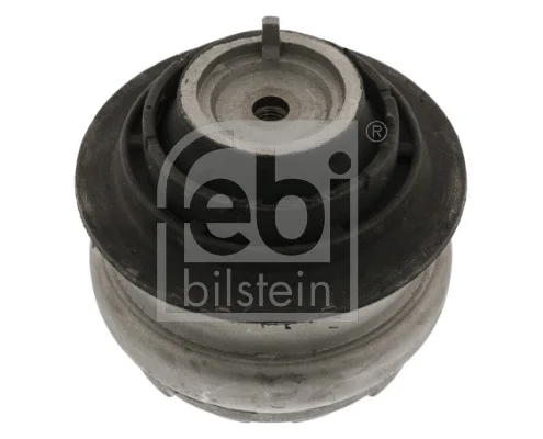 Zaveseni motoru FEBI BILSTEIN 19464