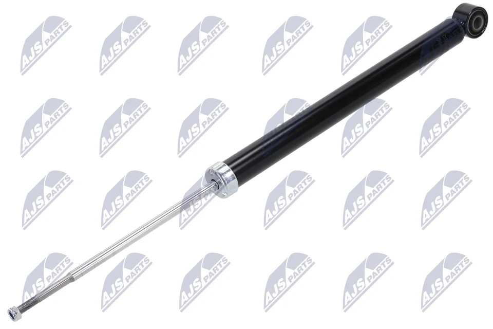 Tlumič pérování NTY A-SU-020 – OE 4180054P01