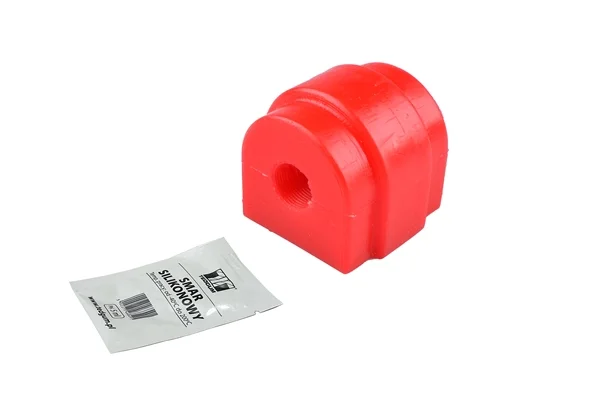 Držák, Příčný stabilizátor TEDGUM TED99351 – OE 33556761004