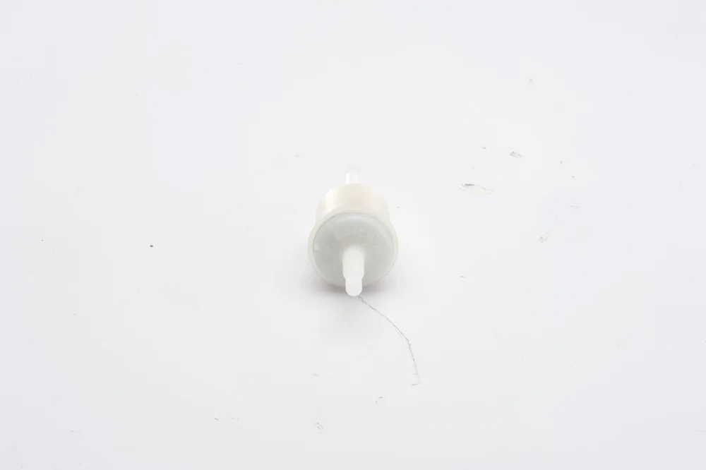 Palivový filtr BOSCH 0450904058
