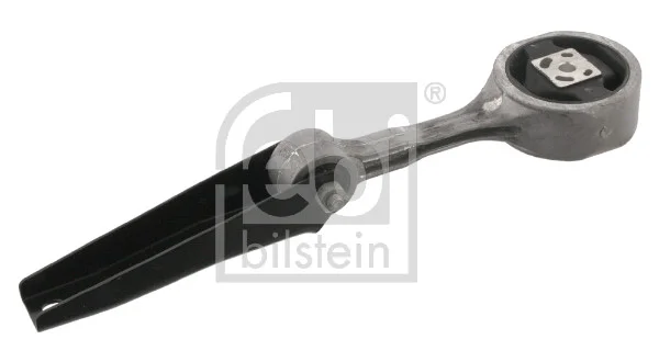 Zaveseni motoru FEBI BILSTEIN 31127
