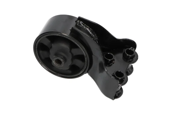 Zaveseni motoru KAVO PARTS EEM-3074