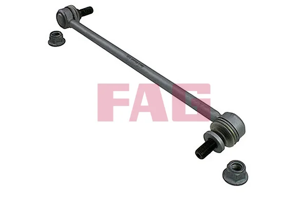 Tyč/vzpěra, stabilizátor Schaeffler FAG 818060610
