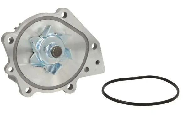 Vodní čerpadlo THERMOTEC D1K006TT