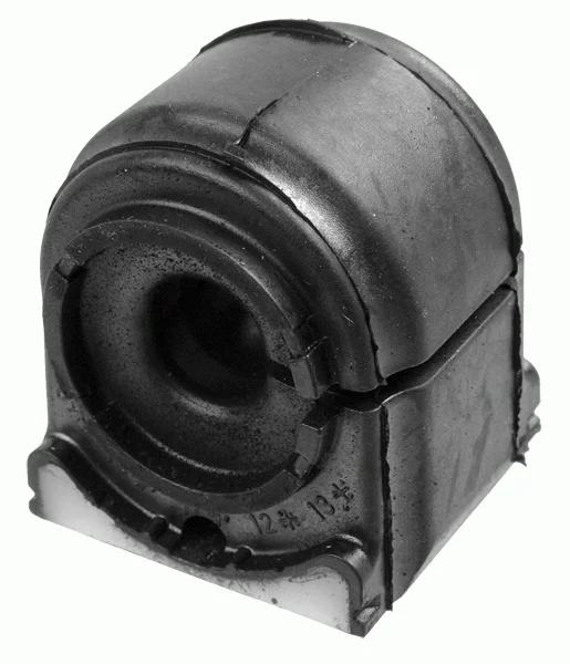 Drzak, Pricny stabilizator LEMFÖRDER 3707101