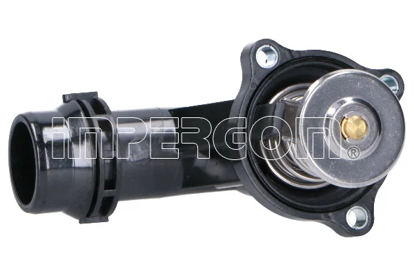 Pouzdro termostatu ORIGINAL IMPERIUM 90836