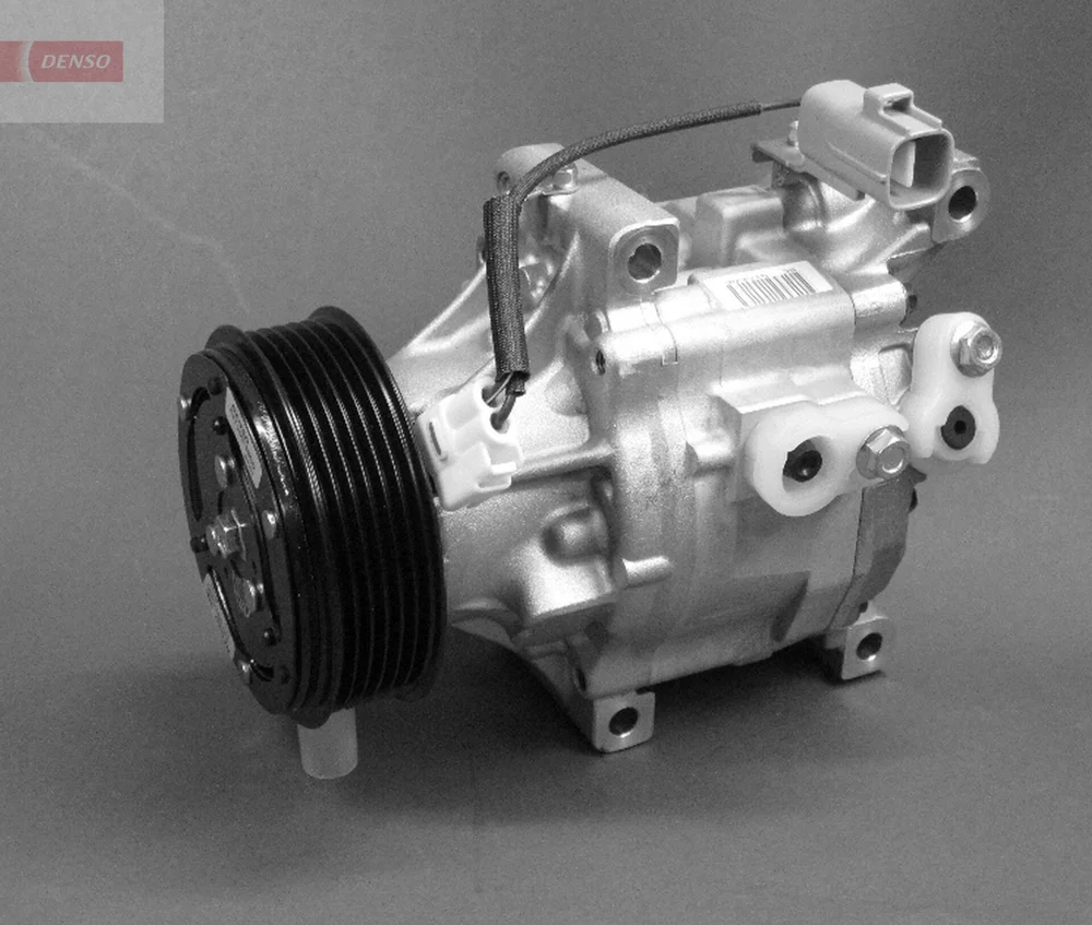 Kompresor, klimatizace DENSO DCP50015