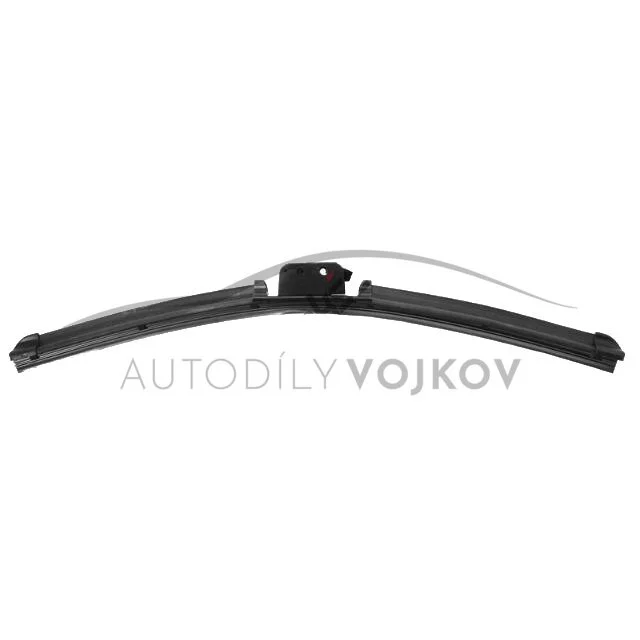 Plochý stěrač 650 mm v:16798 Plochý stěrač 650 mm v:16798
