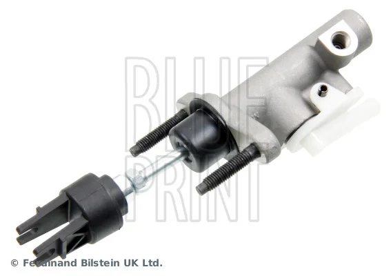 Hlavní válec, spojka BLUE PRINT ADT334131 – OE 31420-0K030