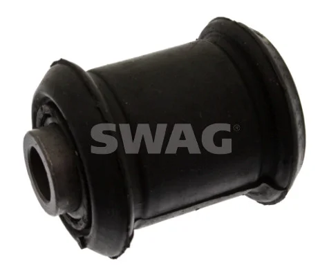Ulozeni, ridici mechanismus SWAG 40600018