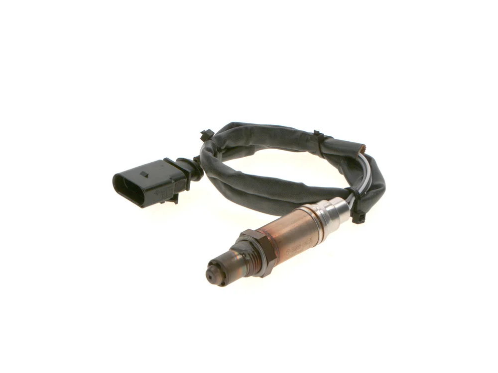 Lambda sonda BOSCH F00HL00446 – OE 04E906262DT
