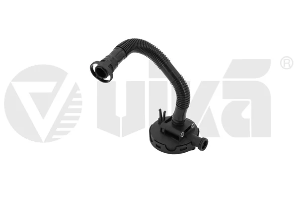Ventil, odvětrání klikové skříně vika 11030887101 Ventil, odvětrání klikové skříně vika 11030887101