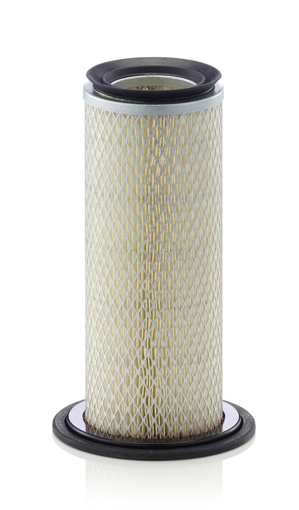Vzduchový filtr MANN-FILTER C11004