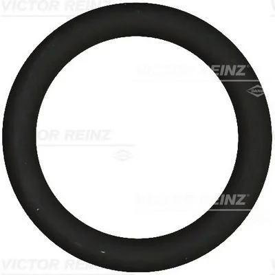 VR 40-76919-00 Těsnící kroužek VICTOR REINZ