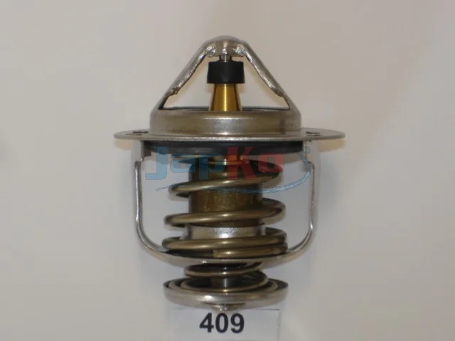 Termostat, chladivo JAPKO 38409 – OE 19301-PHM-305