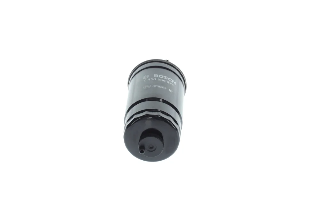Palivový filtr BOSCH 0450906374