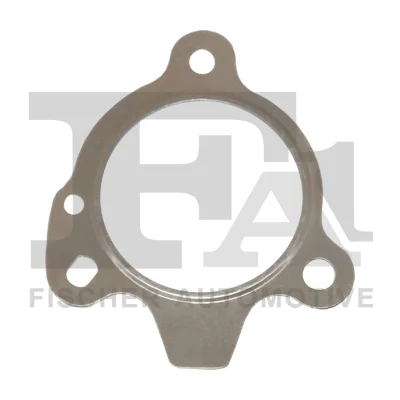Těsnění, výfuková trubka FA1 220-942 – OE 208135224R