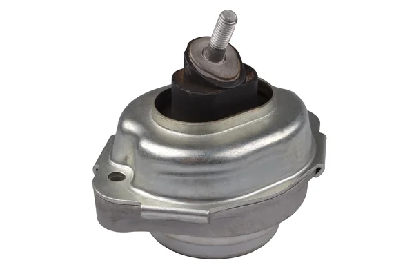 Zaveseni motoru TEDGUM 00088534 – OE 22113400339