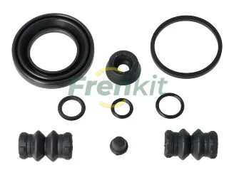 Sada na opravy, brzdový třmen FRENKIT 243031 – OE 4D0698671