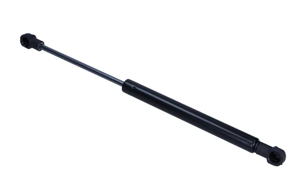 Pneumatická pružina, zavazadlový / nákladový prostor MAXGEAR 12-1845
