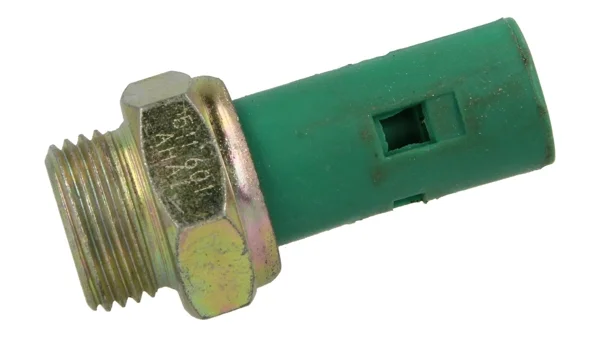 ČIDLO TLAKU OLEJE RENAULT 1.7,1.9D HART 511601
