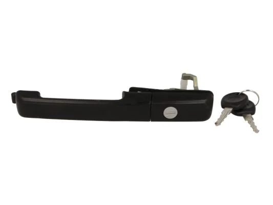 Rukojet dveri BLIC 6010-01-008401PP – OE 357837205B