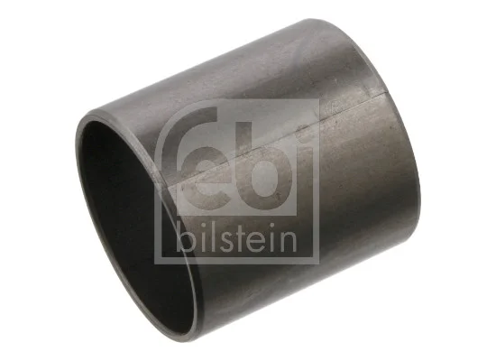 Vlozka, cep brzdove celisti FEBI BILSTEIN 02392