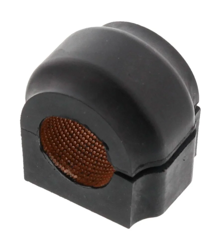 Ložiskové pouzdro, stabilizátor MOOG BM-SB-7216 – OE 33556756151