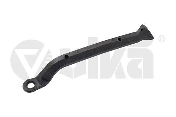 packa otevirani kapoty Fab. 05- CN VIKA 88230122201 – OE 6Y0823463A