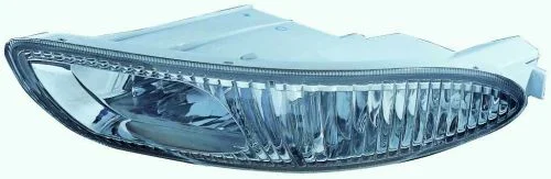DN MAX 00-/P mlhovka DEPO 215-2020R-UQ – OE 261505Y125