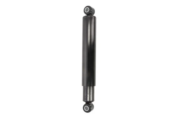 Tlumič pérování Magnum Technology M0078