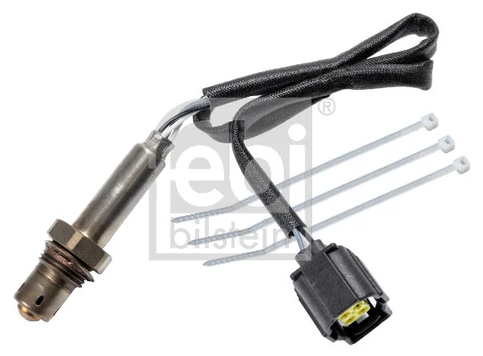 Lambda sonda FEBI BILSTEIN 177400